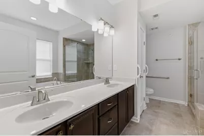 3390 Wasson Road #A, Cincinnati, OH 45209 - Photo 21