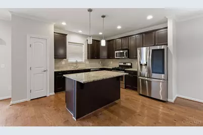 3390 Wasson Road #A, Cincinnati, OH 45209 - Photo 9