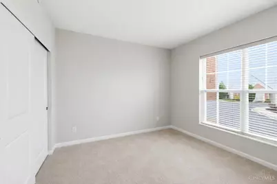 3390 Wasson Road #A, Cincinnati, OH 45209 - Photo 27