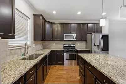 3390 Wasson Road #A, Cincinnati, OH 45209 - Photo 7