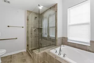 3390 Wasson Rd, Cincinnati, OH 45209 - Photo 23