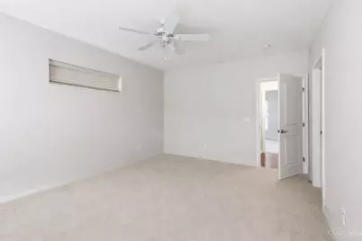 3390 Wasson Road #A, Cincinnati, OH 45209 - Photo 19