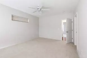 3390 Wasson Rd, Cincinnati, OH 45209 - Photo 19