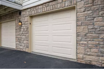 3390 Wasson Road #A, Cincinnati, OH 45209 - Photo 33