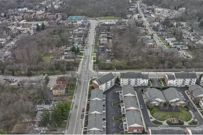 3390 Wasson Road #A, Cincinnati, OH 45209 - Photo 35