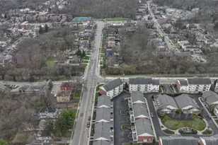 3390 Wasson Rd, Cincinnati, OH 45209 - Photo 35