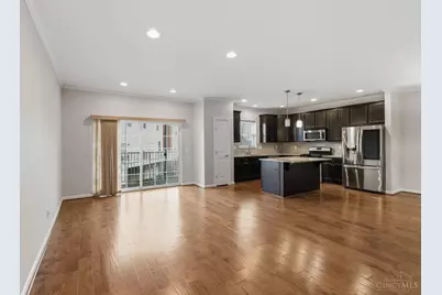 3390 Wasson Road #A, Cincinnati, OH 45209 - Photo 15