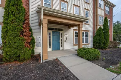 3390 Wasson Road #A, Cincinnati, OH 45209 - Photo 3