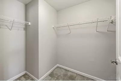 3390 Wasson Road #A, Cincinnati, OH 45209 - Photo 25
