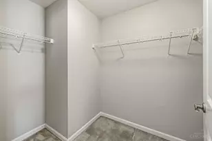 3390 Wasson Rd, Cincinnati, OH 45209 - Photo 25