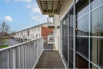 3390 Wasson Road #A, Cincinnati, OH 45209 - Photo 17