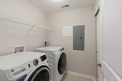 3390 Wasson Road #A, Cincinnati, OH 45209 - Photo 29