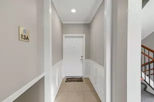 3390 Wasson Rd, Cincinnati, OH 45209 - Photo 5