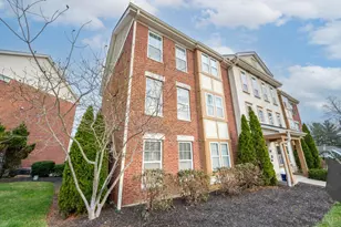 3390 Wasson Rd, Cincinnati, OH 45209 - Photo 1