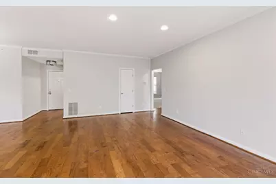 3390 Wasson Road #A, Cincinnati, OH 45209 - Photo 13