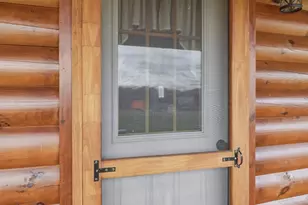 4288 Woods Ln, Highland, OH 45133 - Photo 7