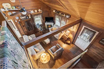 4288 Woods Lane, Highland, OH 45133 - Photo 21