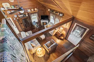 4288 Woods Ln, Highland, OH 45133 - Photo 21