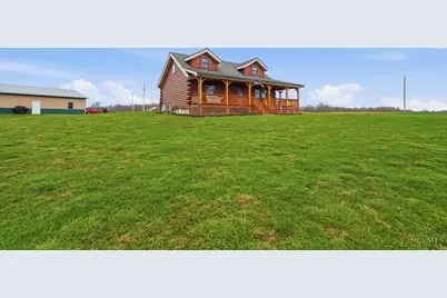 4288 Woods Lane, Highland, OH 45133 - Photo 3