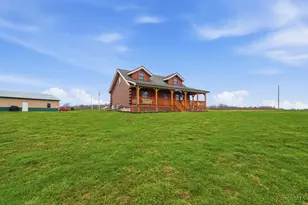 4288 Woods Ln, Highland, OH 45133 - Photo 3