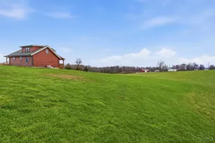 4288 Woods Ln, Highland, OH 45133 - Photo 39