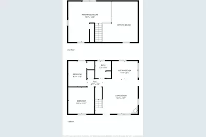 4288 Woods Lane, Highland, OH 45133 - Photo 41