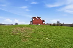 4288 Woods Ln, Highland, OH 45133 - Photo 31