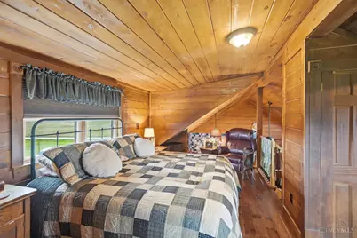 4288 Woods Lane, Highland, OH 45133 - Photo 25