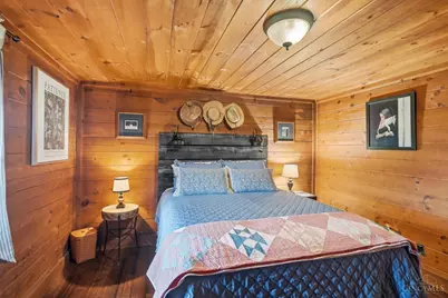 4288 Woods Lane, Highland, OH 45133 - Photo 17