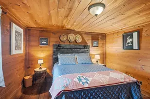 4288 Woods Ln, Highland, OH 45133 - Photo 17