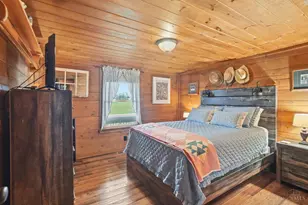 4288 Woods Ln, Highland, OH 45133 - Photo 15