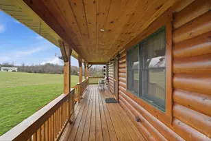 4288 Woods Ln, Highland, OH 45133 - Photo 5