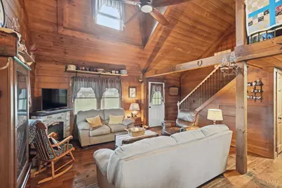 4288 Woods Lane, Highland, OH 45133 - Photo 9