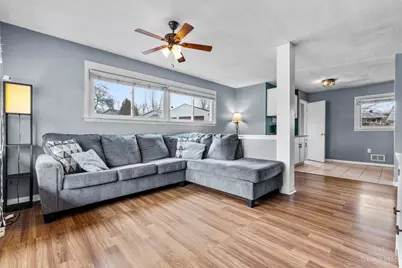 8608 Dundalk Court, Sycamore Township, OH 45236 - Photo 23