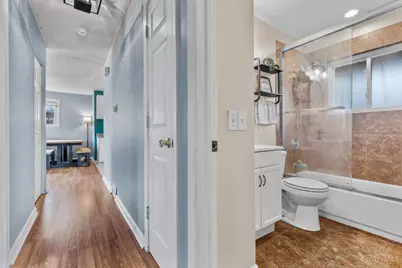 8608 Dundalk Court, Sycamore Township, OH 45236 - Photo 31