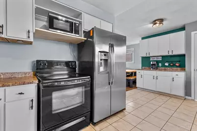 8608 Dundalk Court, Sycamore Township, OH 45236 - Photo 17