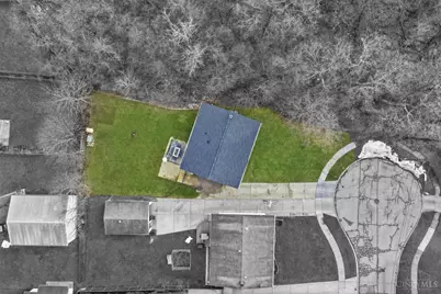 8608 Dundalk Court, Sycamore Township, OH 45236 - Photo 35