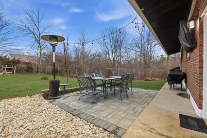 8608 Dundalk Court, Sycamore Township, OH 45236 - Photo 11