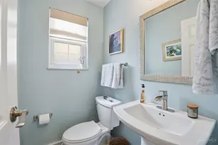 3613 Lobelia, Blue Ash, OH 45241 - Photo 23