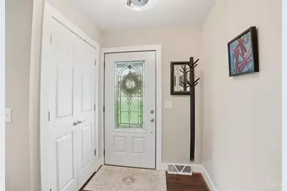 3613 Lobelia, Blue Ash, OH 45241 - Photo 7