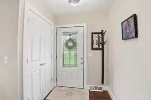 3613 Lobelia, Blue Ash, OH 45241 - Photo 7