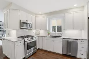 3613 Lobelia, Blue Ash, OH 45241 - Photo 15