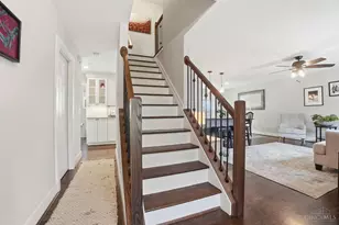 3613 Lobelia, Blue Ash, OH 45241 - Photo 25