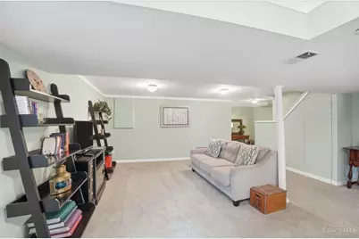 3613 Lobelia, Blue Ash, OH 45241 - Photo 39