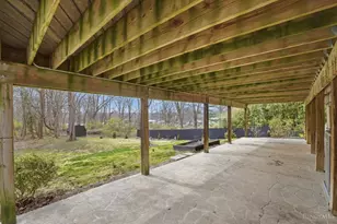 3613 Lobelia, Blue Ash, OH 45241 - Photo 51