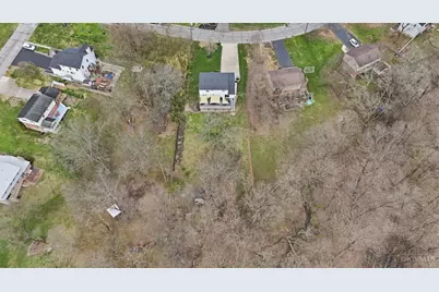 3613 Lobelia, Blue Ash, OH 45241 - Photo 5