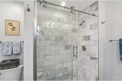 3613 Lobelia, Blue Ash, OH 45241 - Photo 31