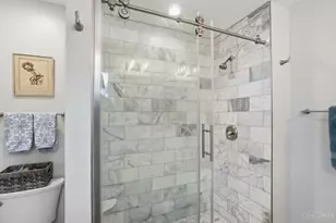 3613 Lobelia, Blue Ash, OH 45241 - Photo 31