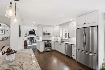 3613 Lobelia, Blue Ash, OH 45241 - Photo 13