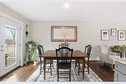 3613 Lobelia, Blue Ash, OH 45241 - Photo 11